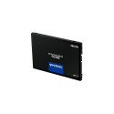 Solid State Drive (ssd) - Goodram Cl100 480gb Sata Iii 2.5"