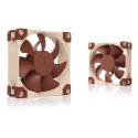Case Fan - Noctua Nf-a8 Pwm