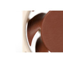 Case Fan - Noctua Nf-a4x20 Pwm 4cm Brown