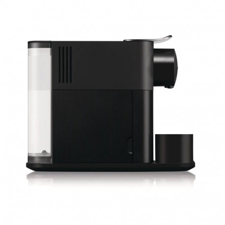 Coffee Machine - De’Longhi Lattissima One EN510.B 19 Bar 1L Water Tank