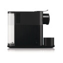 Espresso machine - De'Longhi - Lattissima One 1L
