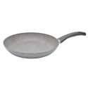 Granite Pan - Ballarini Ferrara 20cm Ferg5f0.20u Granite Pan