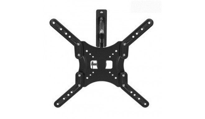TV Mount - Maclean Mc-759 152,4 Cm (60")