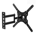TV Mount - Maclean Mc-759 152,4 Cm (60")