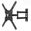 TV Mount - Maclean Mc-759 152,4 Cm (60")
