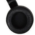 USB Headphones - Behringer HPM1100 closed headphones with microphone