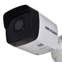 Security Camera - Hikvision Ds-2cd1041g0-i 2.8 Mm White