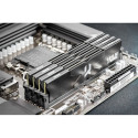 Memory Module - Goodram IRDM DDR5 32GB 6800MHz Dual-Channel