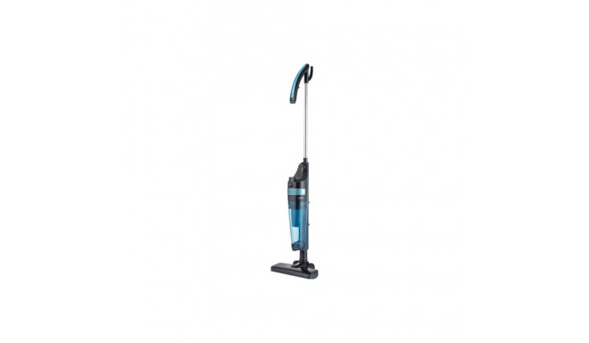 Handheld Vacuum - Blaupunkt Vch201