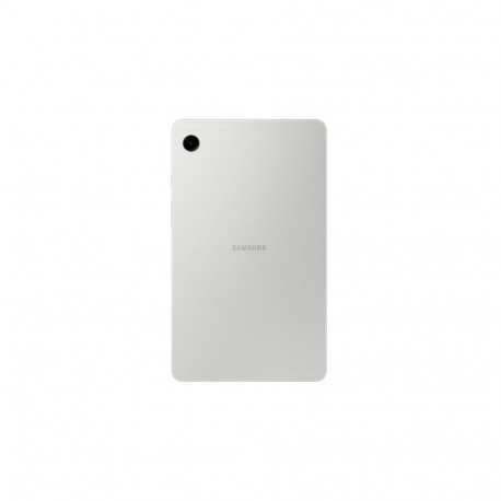 Mobile Tablet - Samsung Galaxy Tab A9 LTE 4G LTE 64 GB 8.7" 4 GB Silver