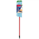 Flat Mop - Vileda Active Max