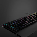 Gaming Keyboard - Logitech G213 Prodigy