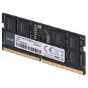 Memory Module - Lexar 16GB DDR5 5600 SODIMM CL46