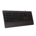 Gaming Keyboard - Logitech G213 Prodigy