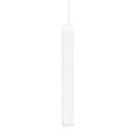 Power Strip - Belkin Connect, White