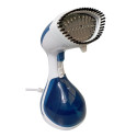 Handheld Garment Steamer - Maestro MR-355 1500W White/Blue