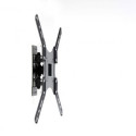 TV Mount - Art Ar-61a Adjustable