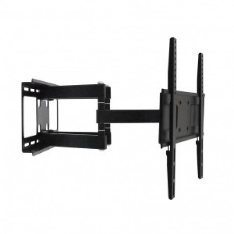 TV Mount - Art Ar-70 139.7 Cm (55") Black