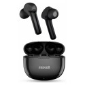 Wireless Headphones - Maxell Dynamic+ Black