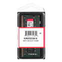 RAM Module - Kingston Technology Kvr32s22s8/16