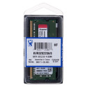 RAM Module - Kingston Technology Valueram Kvr32s22s6/4 8 GB Ddr4 3200