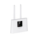 Wireless Router - Rebel Rb-0702 2.4ghz 4G Router