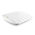 Wireless Access Point - Tp-link 300mbps Ceiling Mount Access Point