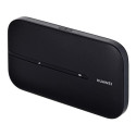 Wi-Fi Router - Huawei E5783-230a