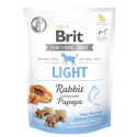 Dog Treat - Brit Functional Snack 150g