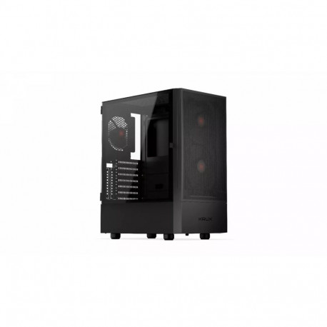 Computer Chassis - Krux Nadir Hou.