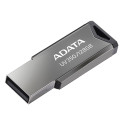 USB Flash Drive - Adata Uv350 128 Gb, Silver