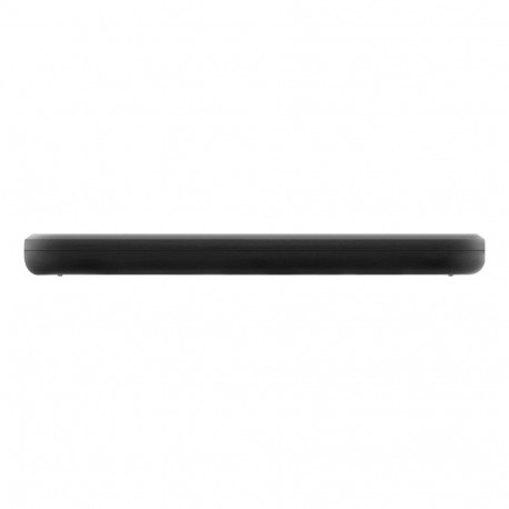 External Hard Drive - Adata Hv300 1TB Black