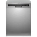 Dishwasher - Amica Dfm64c7e Dishwasher