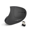 Wireless Mouse - Esperanza Em133