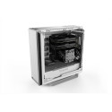 Computer Case - Be Quiet! Silent Base 802 Midi Tower White