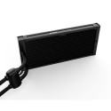 Liquid Cooler - Be Quiet! Pure Loop 2 Fx 280mm 14 Cm Black