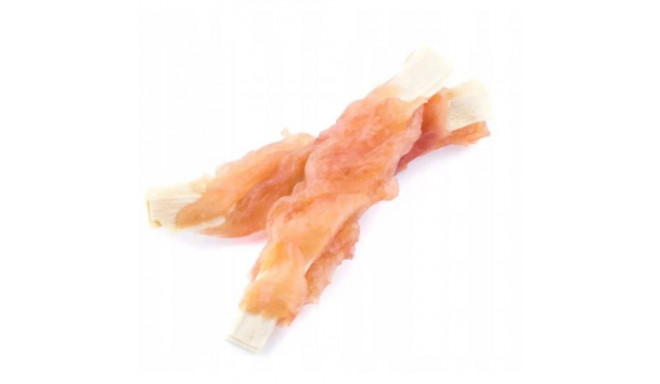 Dog Treat - MACED Fish Sticks with Chicken 60g Gluten Free