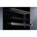 Built-in Oven - Electrolux Eod3h50bk Oven