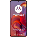 Smartphone - Motorola Edge 50 Neo 5G 12GB 512GB Poinciana Terracotta