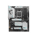 Motherboard - MSI X670e Gaming Plus WiFi Motherboard AMD X670 Socket A