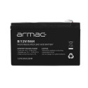 Battery - UPS Armac 12v 9ah