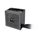 Power Supply Unit - Thermaltake Smart BX3 550W ATX Black