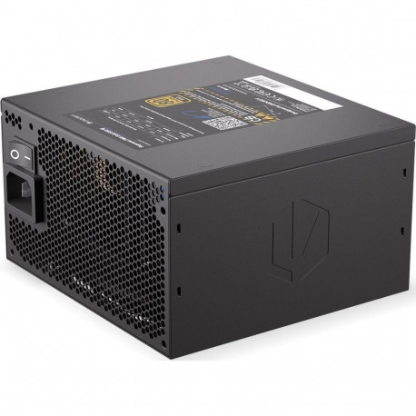 Power Supply - Endorfy Supremo 650w Gold