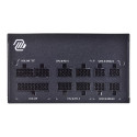 Power Supply - MSI Mag A650gl 650w, Gold