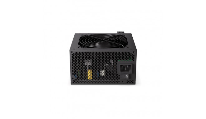 Power Supply - Endorfy Vero L5 700w Bronze