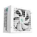 Power Supply - Deepcool Px1000g 1000w 20+4 Pin Atx White