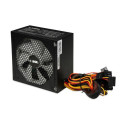 Power Supply - Ibox Aurora 600w With 14cm Fan