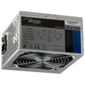 Power Supply Unit - Akyga Ak-b1