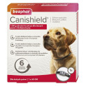 Tick Collar - Beaphar Canishield L 65cm