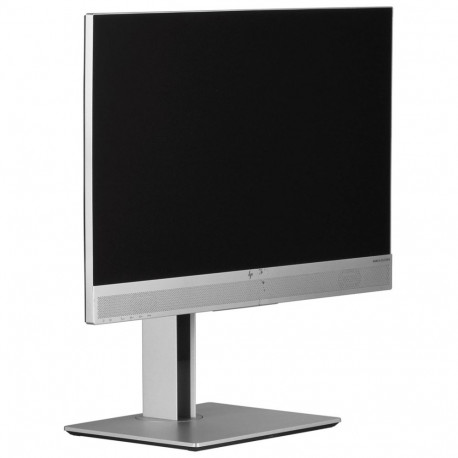 Monitor - HP EliteDisplay E243 24" Full HD IPS (Grade A) Used